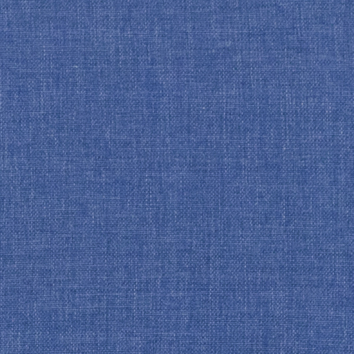 Blue Fabric/Gold Vein Frame |#| 21inchW Stacking Church Chair in Blue Fabric - Gold Vein Frame