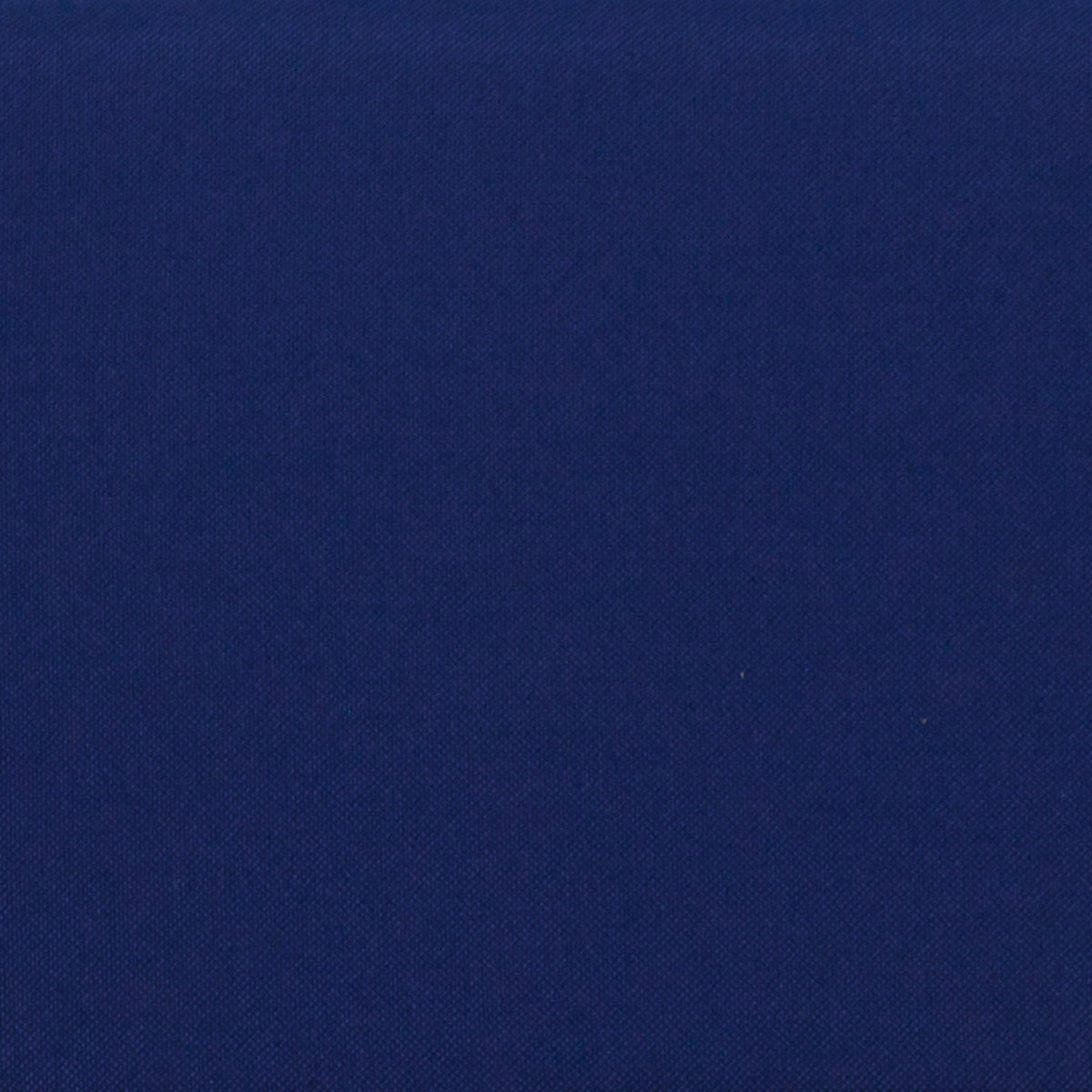 Navy Blue Fabric/Silver Vein Frame |#| 21inchW Stacking Church Chair in Navy Blue Fabric - Silver Vein Frame