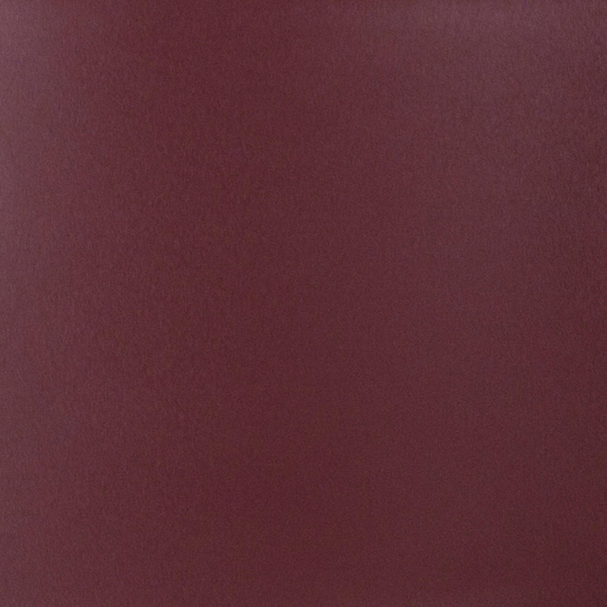 Burgundy |#| 880 lb. Capacity Burg Ergonomic Shell Stack Chair with Contoured Waterfall Seat