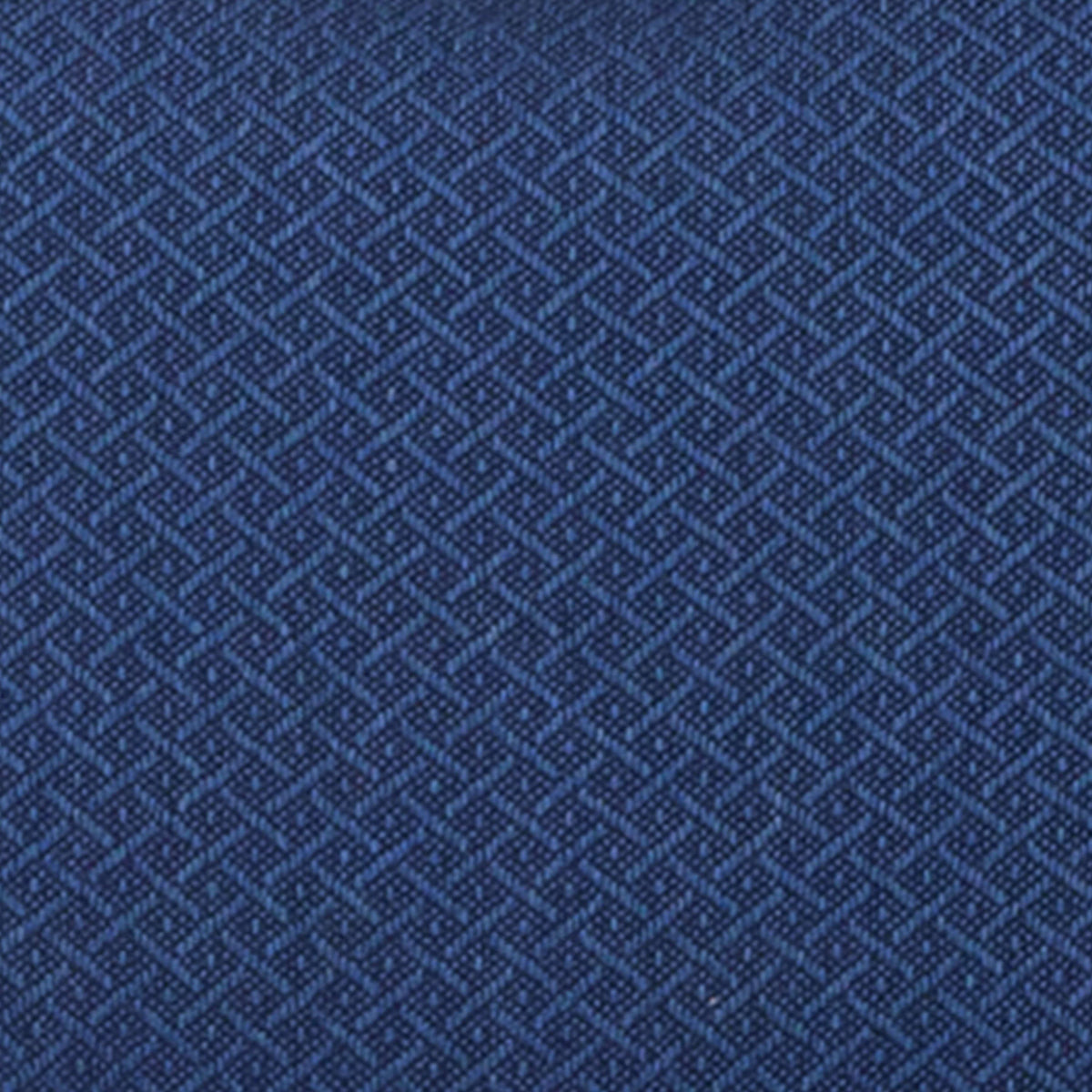 Navy Fabric/Gray Frame |#| Ultra-Premium Triple Braced Navy Fabric Folding Chair with Easy-Carry Handle