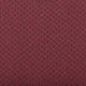 Burgundy Fabric/Gray Frame |#| Ultra-Premium Triple Braced Burgundy Fabric Folding Chair with Easy-Carry Handle