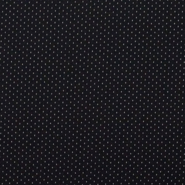 Green Patterned Fabric |#| Heavy Duty Green Patterned Fabric Stack Chair - Reception Furniture
