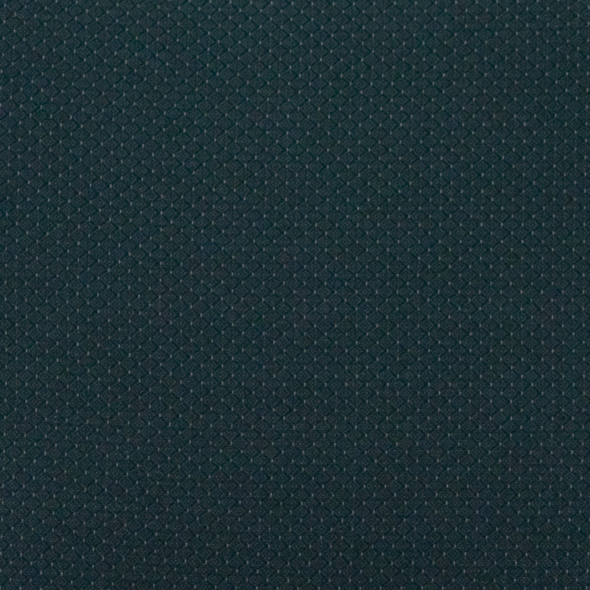 Green Patterned Fabric |#| Heavy Duty Green Patterned Fabric Stack Chair - Reception Furniture