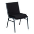 HERCULES Series Heavy Duty Stack Chair