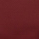 Burgundy Patterned Fabric |#| Heavy Duty Burgundy Patterned Fabric Stack Chair with Arms - Reception Furniture