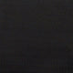 Black Patterned Fabric |#| Heavy Duty Black Dot Fabric Stack Chair with Arms - Reception Furniture