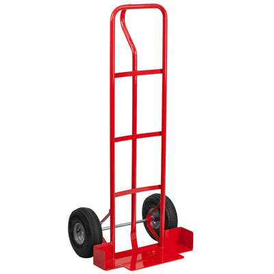 Heavy Duty Metal Chiavari Stack Chair Dolly - View 1