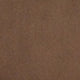 Brown Microfiber |#| High Back Brown Microfiber Executive Swivel Ergonomic Office Chair with Arms