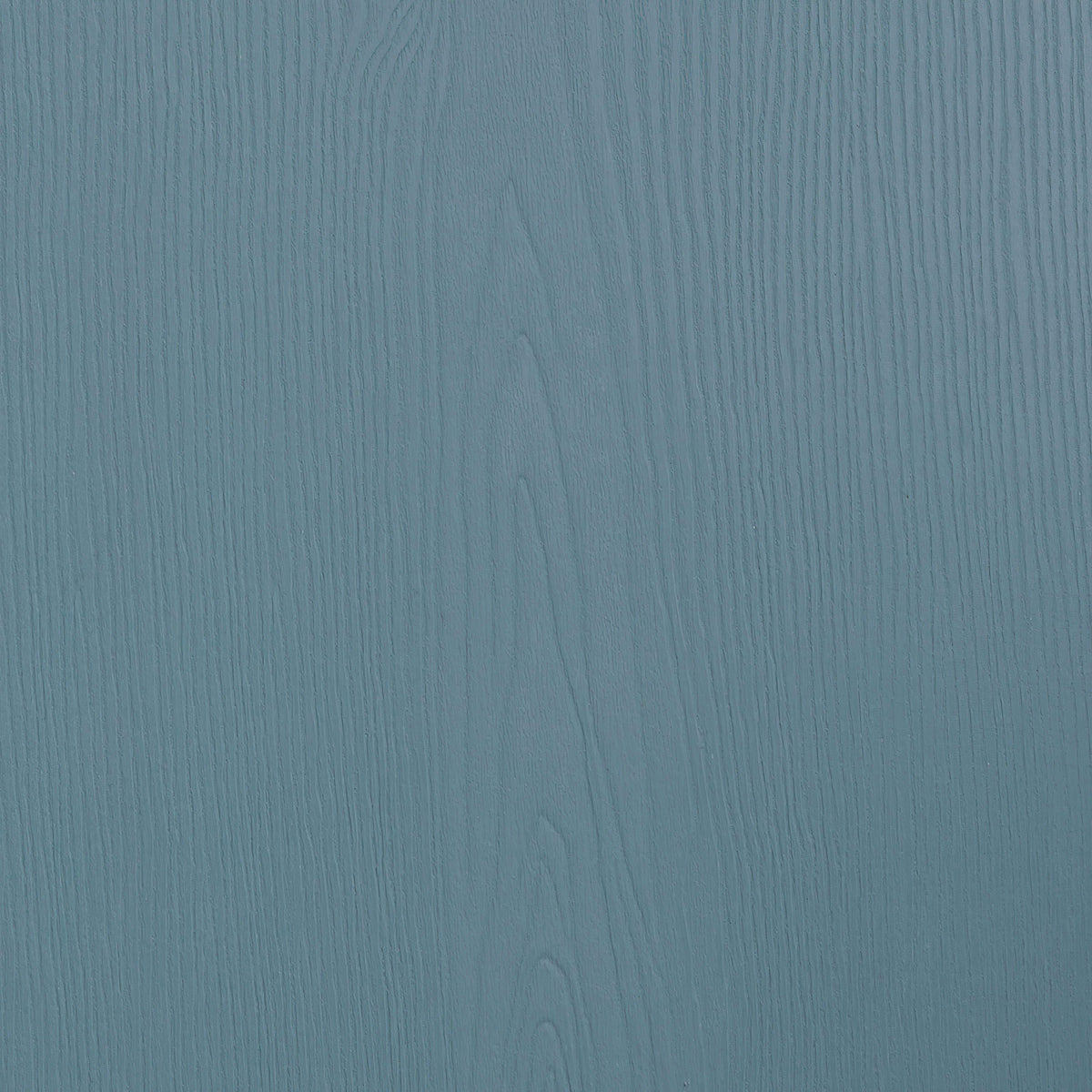 Blue/Teal-Blue |#| Indoor/Outdoor Backless Counter Stool with Poly Seat - Blue/Teal-Blue