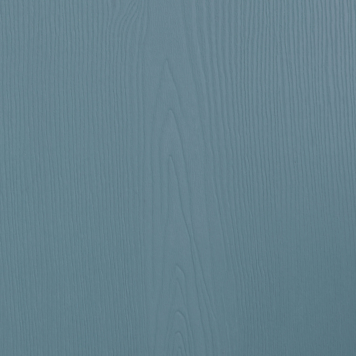 Blue/Teal-Blue |#| Indoor/Outdoor Backless Bar Stool with Poly Seat - Blue/Teal-Blue