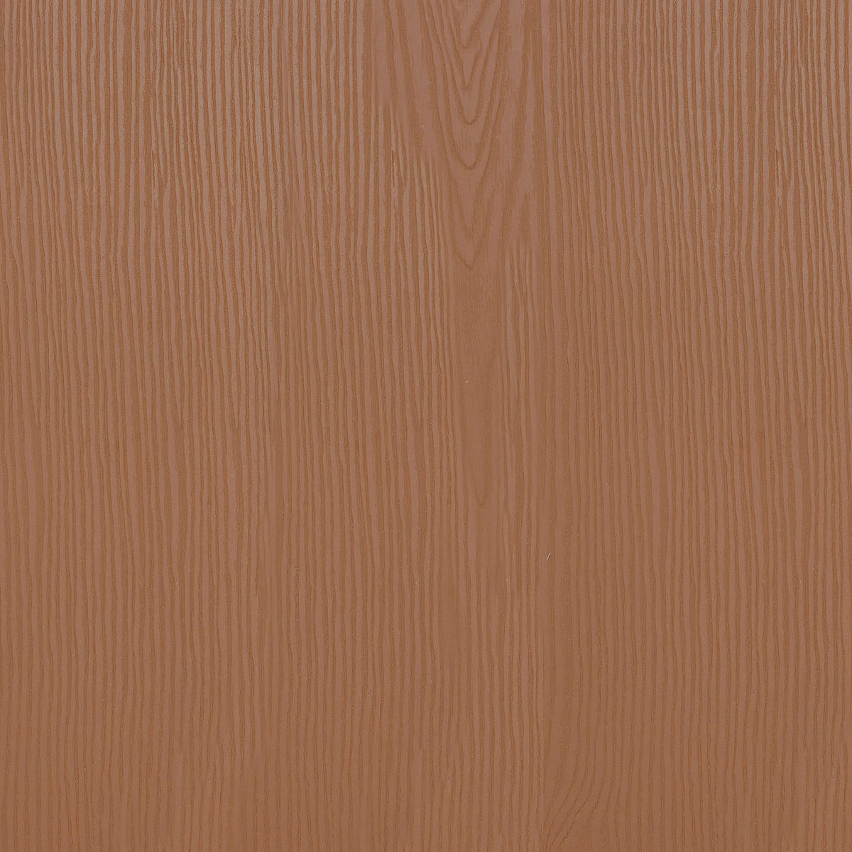 Green/Teak |#| Indoor/Outdoor Backless Bar Stool with Poly Seat - Green/Teak