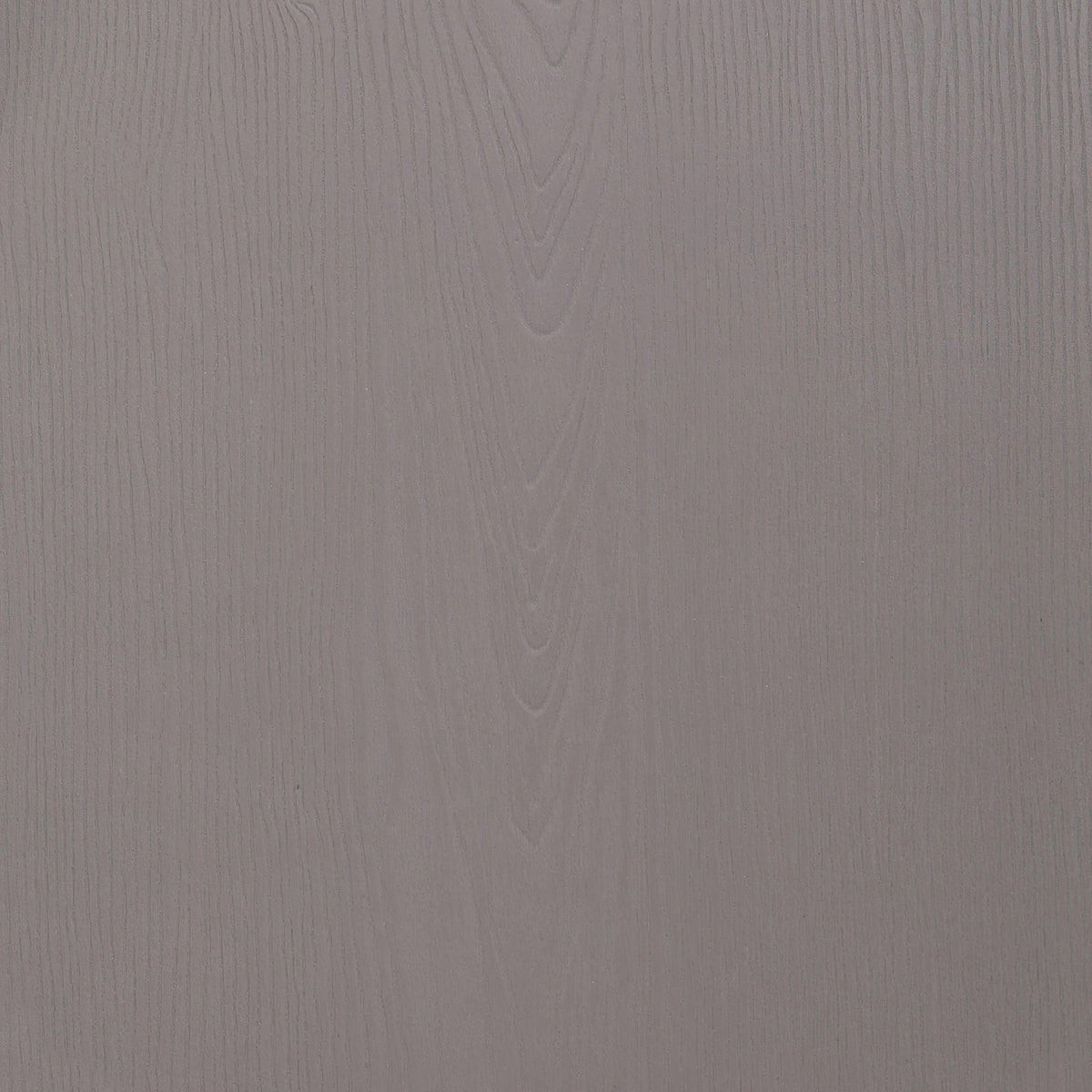 White/Gray |#| All-Weather Commercial Bar Stool with Removable Back/Poly Seat-White/Gray