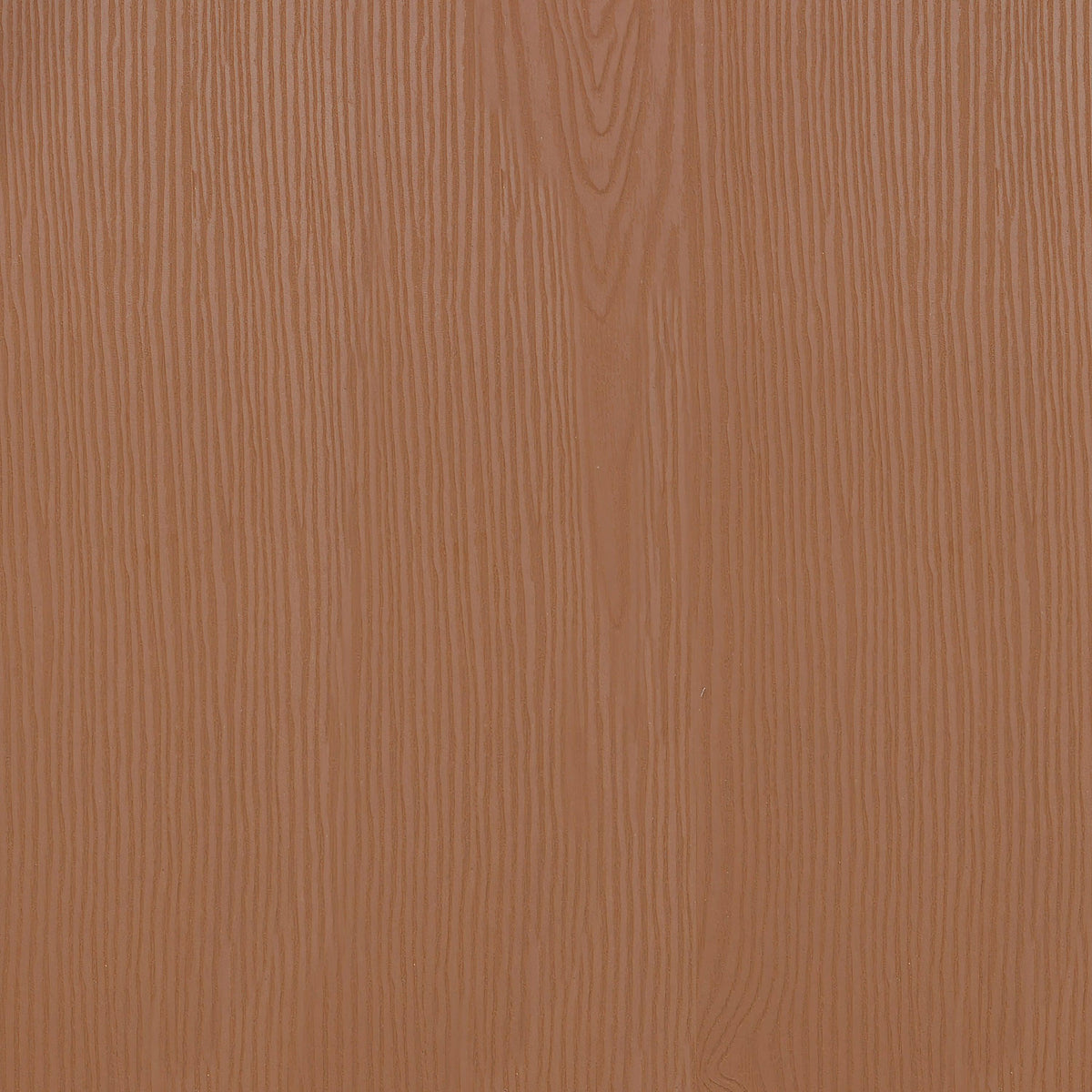 Red/Teak |#| All-Weather Commercial Bar Stool with Removable Back/Poly Seat-Red/Teak