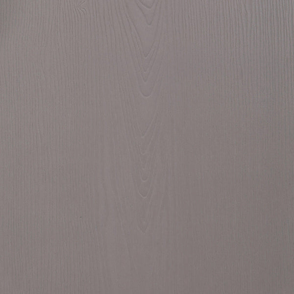 Yellow/Teak |#| All-Weather Commercial Bar Stool with Removable Back/Poly Seat-Yellow/Teak