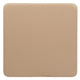 Tan |#| Kids Tan Folding Game and Activity Table - Toddler Table for Daycare Center
