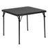 Kids Folding Table