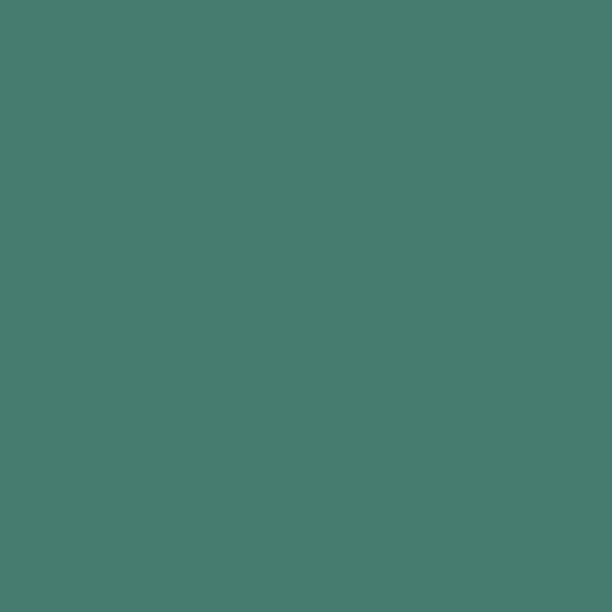 Green,6' |#| Commercial Grade 6' Rectangular Expanded Mesh Metal Outdoor Picnic Table - Green