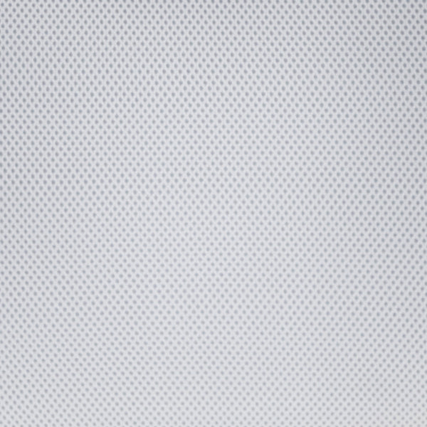 Light Gray Mesh/White Frame |#| Mid-Back Light Gray Mesh Ergonomic Task Office Chair, White Frame - Flip-Up Arms