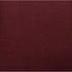 Burgundy Fabric |#| Mid-Back Burg Fabric Multifunction Swivel Office Chair w/ Pillow Top Cushioning