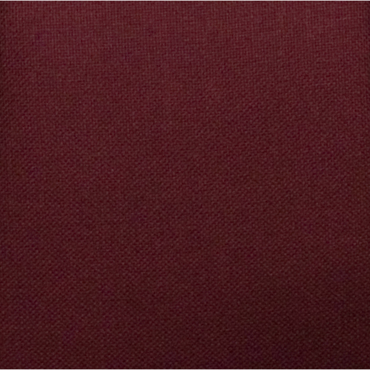 Burgundy Fabric |#| Mid-Back Burg Fabric Multifunction Swivel Office Chair w/ Pillow Top Cushioning