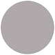 Gray |#| Mobile 42inch Round Grey Thermal Laminate Activity Table - Height Adjustable Legs
