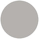 Gray |#| Mobile 48inch Round Grey HP Laminate Activity Table - Height Adjustable Short Legs