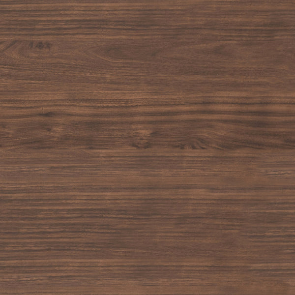 Gray Top/Oil Rubbed Bronze Frame |#| Gray Wood Grain Parsons Desk with Oil Rubbed Bronze Metal Frame