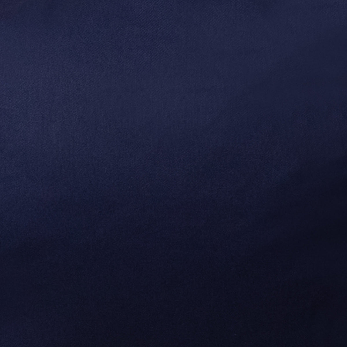 Navy Blue |#| Oversized Solid Navy Blue Refillable Bean Bag Chair for All Ages