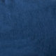 Denim |#| Oversized Denim Refillable Bean Bag Chair for All Ages