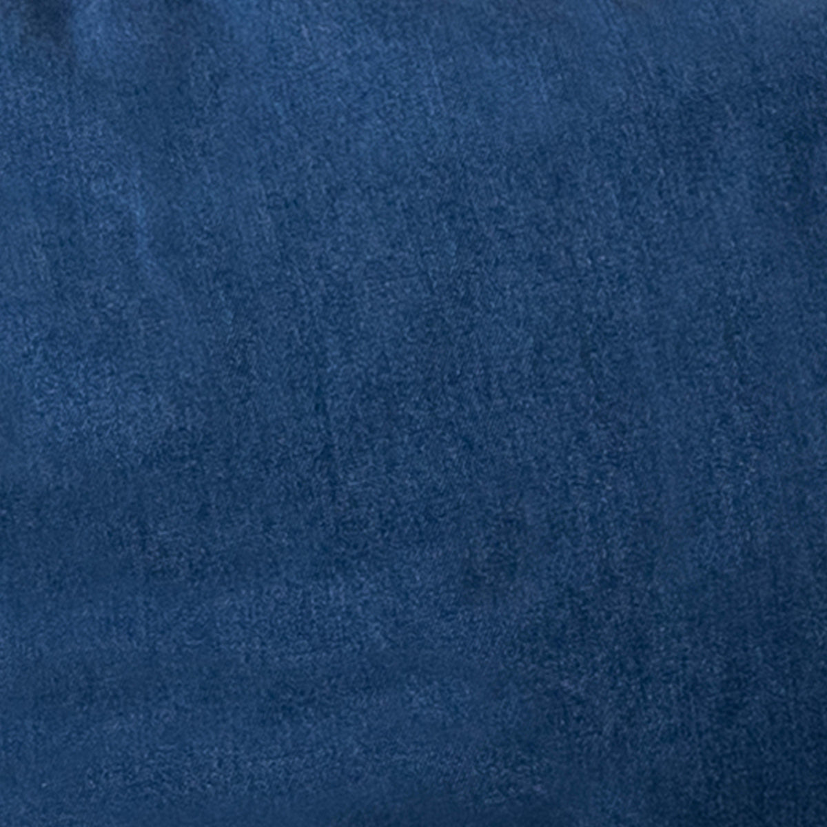 Denim |#| Oversized Denim Refillable Bean Bag Chair for All Ages
