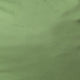 Green |#| Oversized Solid Green Refillable Bean Bag Chair for All Ages
