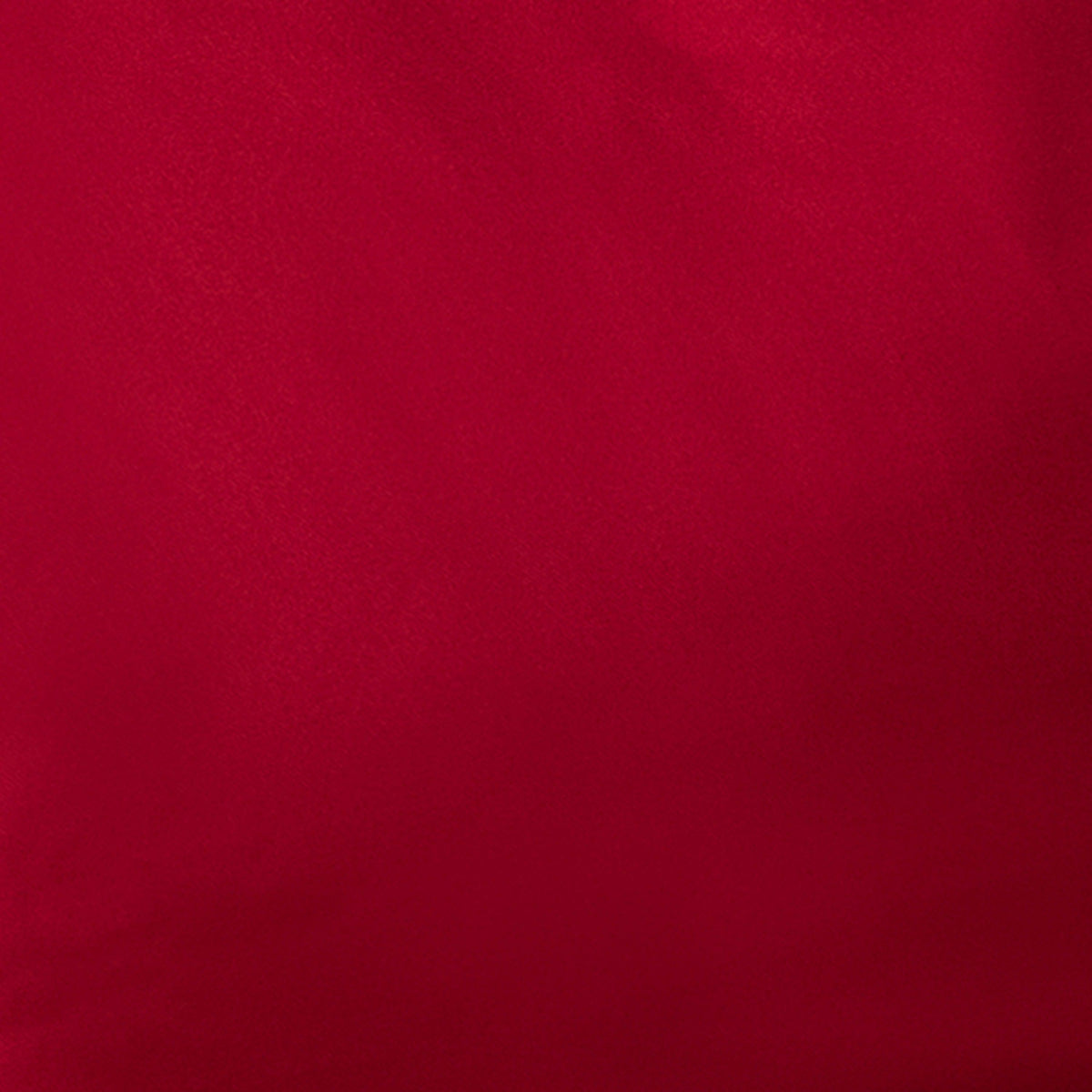 Red |#| Oversized Solid Red Refillable Bean Bag Chair for All Ages
