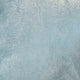 Teal Furry |#| Oversized Teal Furry Refillable Bean Bag Chair for All Ages