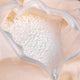 Blush Furry |#| Oversized Blush Furry Refillable Bean Bag Chair for All Ages