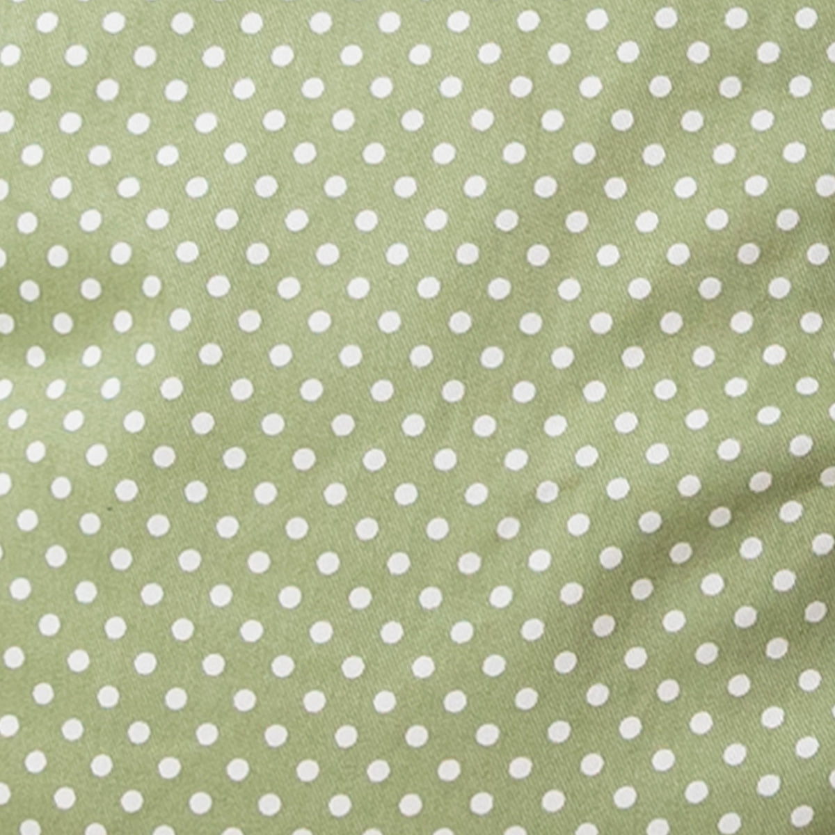Green Dot |#| Oversized Green Dot Refillable Bean Bag Chair for All Ages