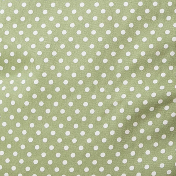 Camouflage |#| Oversized Camouflage Refillable Bean Bag Chair for All Ages