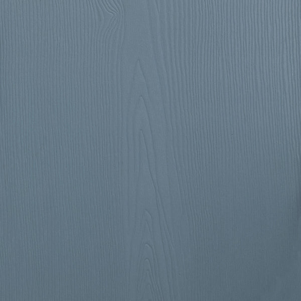Teak |#| All-Weather Polystyrene Seat for Colorful Metal Stools and Chairs - Teak