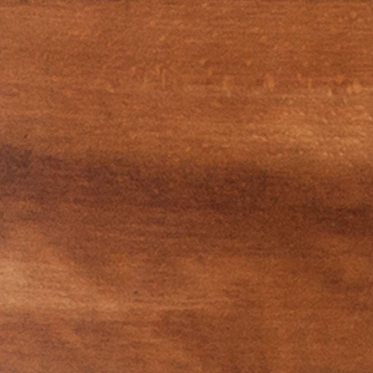 Rustic Walnut |#| Rustic Walnut Restaurant Barstool with Wood Seat & Back & Gray Powder Coat Frame