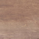 Antique Copper |#| Ant Copper Restaurant Barstool with Wood Seat & Back & Gray Powder Coat Frame