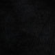 Black Contoured Office Chair Cushion - Certi-PUR US Certified 100% Memory Foam
