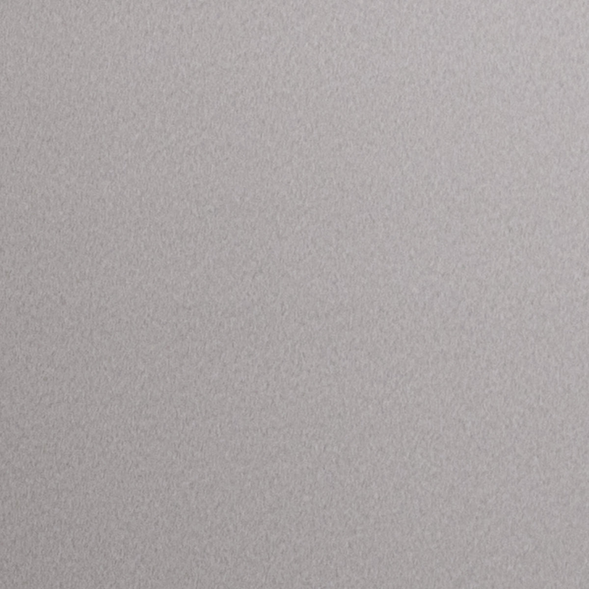 Nebula Grey |#| Stand-Alone Double Study Carrel with Height Adjustable Legs - Nebula Grey Finish
