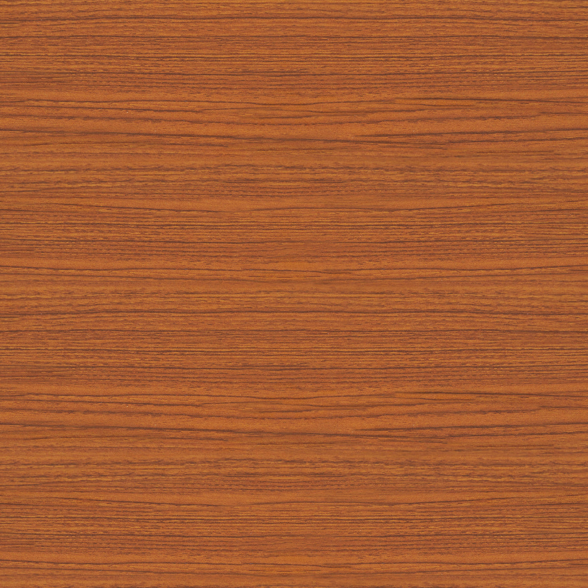 Walnut Top/Silver Frame |#| Student Desk with Walnut Desktop and Silver Open Front Metal Book Box