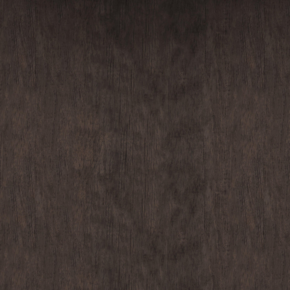 Gray Wash Walnut |#| Commercial Gray Wash Walnut Wood Ladderback Swivel Bar Stool with Footrest