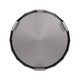 Stainless Steel |#| Commercial Grade 27" Outdoor Smokeless Wood Burning Fire Pit - Stainless Steel