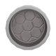 Stainless Steel |#| Commercial Grade 27" Outdoor Smokeless Wood Burning Fire Pit - Stainless Steel