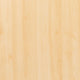 Maple Top/Black Frame |#| Industrial Modern Desk-47inchL Commercial Grade Home Office Desk-Maple/Black