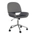 Tyla Upholstered Office Chair