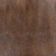 Antique Copper |#| Commercial Solid Wood Dining Chair with Curved Backrest in Antique Copper