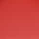 Natural Birch Wood Back/Red Vinyl Seat |#| Commercial Metal Barstool with Vinyl Seat and Wood Boomerang Back-Red/Natural
