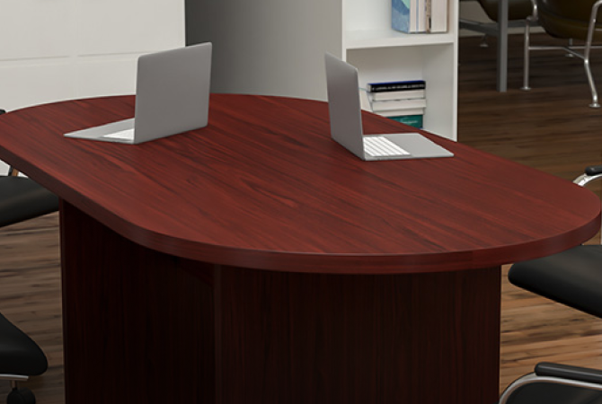 Bizchair-hp-category-02